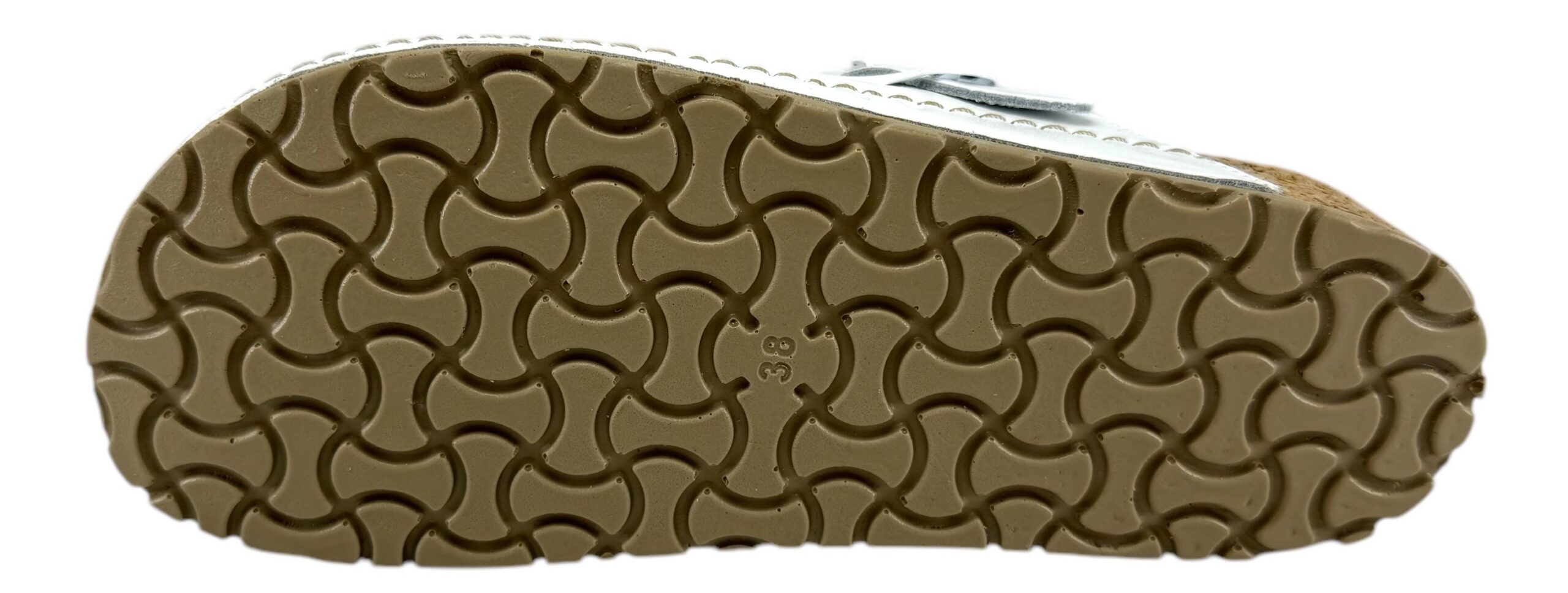 nzn-5053-3-art-151-bela-3