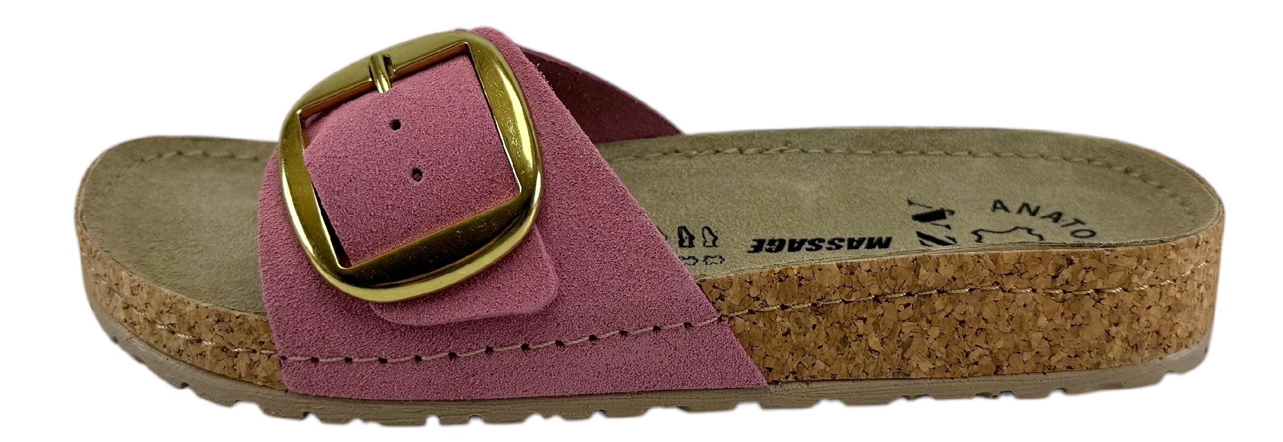 nzn-5326-1-art-143-1-roze-1