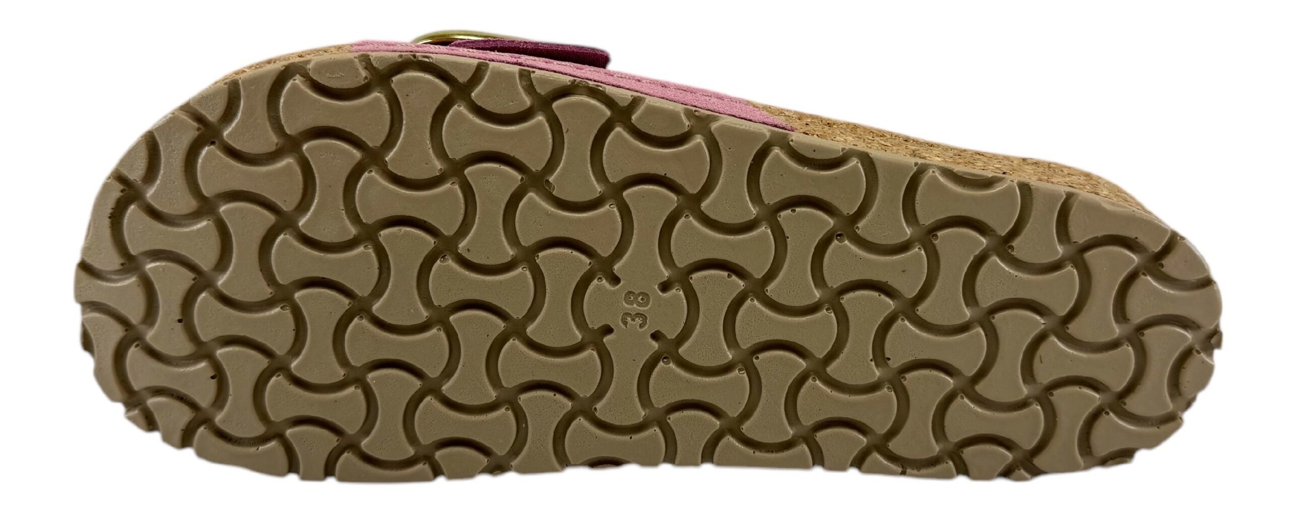 nzn-5326-3-art-143-1-roze-3
